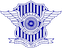 Logo E-SAMSAT Kota Mamuju